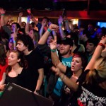 062 The Snuff, Wohnout